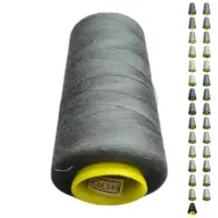 Нитки 40 2 KIWI колір 346