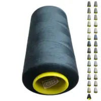 Нитки 40 2 KIWI колір 349