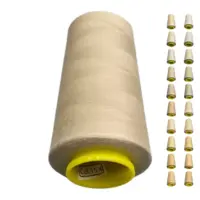 Нитки 40 2 KIWI колір 354