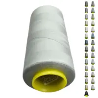 Нитки 40 2 KIWI колір 365