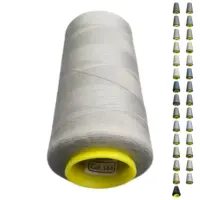 Нитки 40 2 KIWI колір 366