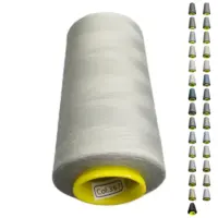 Нитки 40 2 KIWI колір 367