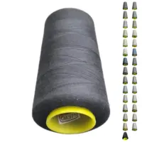 Нитки 40 2 KIWI колір 375