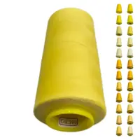 Нитки 40 2 KIWI колір 380