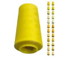 Нитки 40 2 KIWI колір 383