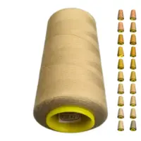 Нитки 40 2 KIWI колір 427