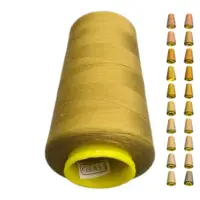 Нитки 40 2 KIWI колір 433