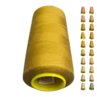 Нитки 40 2 KIWI колір 436