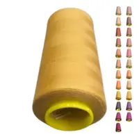 Нитки 40 2 KIWI колір 459