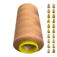 Нитки 40 2 KIWI колір 466